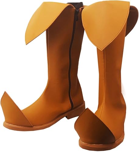 【新品・送料無料】癒されてください❣️ティンカーベル他6体セット 51XP+VO98SL._AC_SY500_.jpg